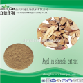 Women health care Angelica sinensis extract/angelica root P.E of ligustilide